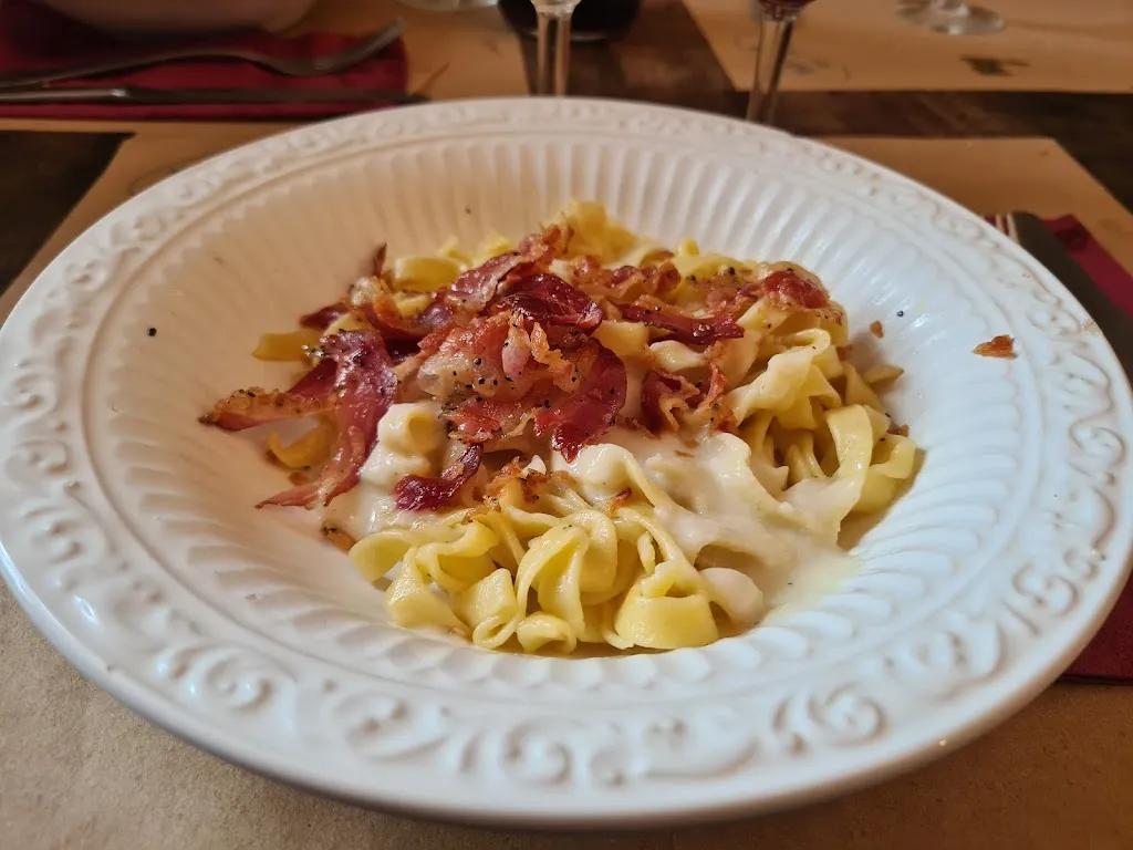 Cà Berti_Fontanigorda_slider_image_2