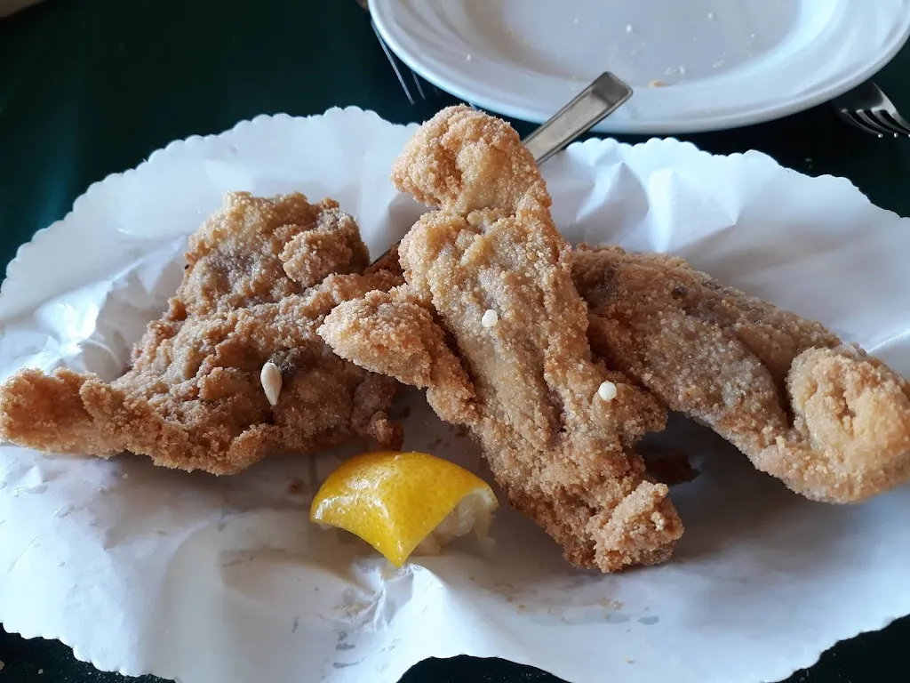 Menu_Trattoria Al Valico_Fontanigorda_image_1