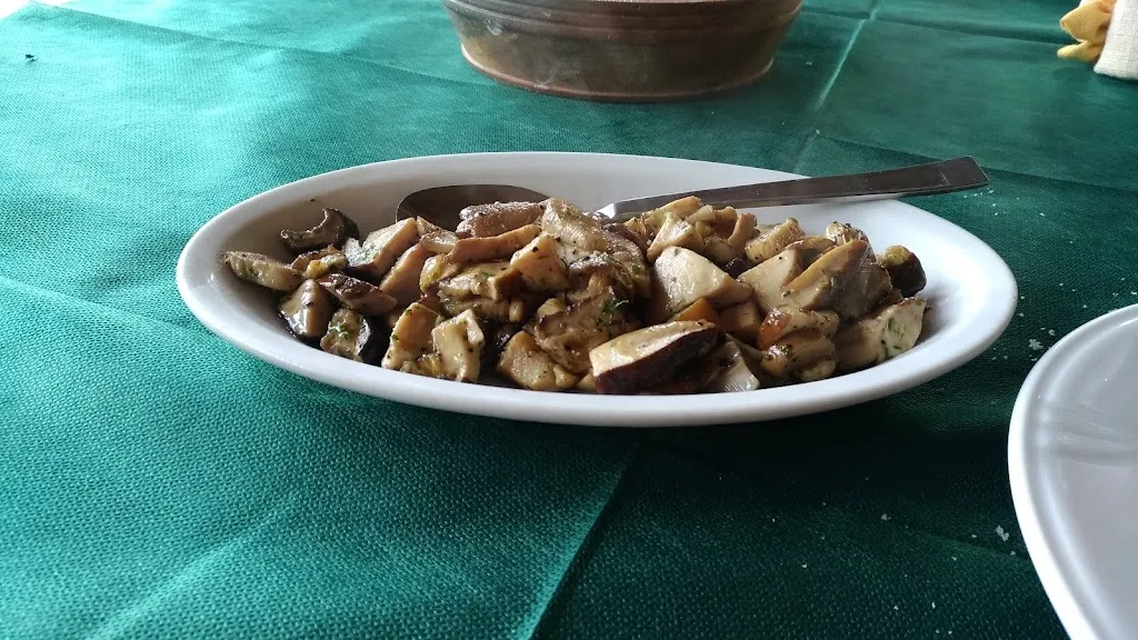 Menu_Trattoria Al Valico_Fontanigorda_image_3