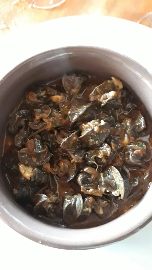 Menu_Trattoria Al Valico_Fontanigorda_image_4