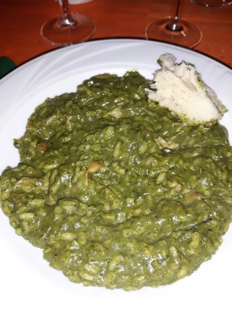 Menu_Trattoria Al Valico_Fontanigorda_image_5