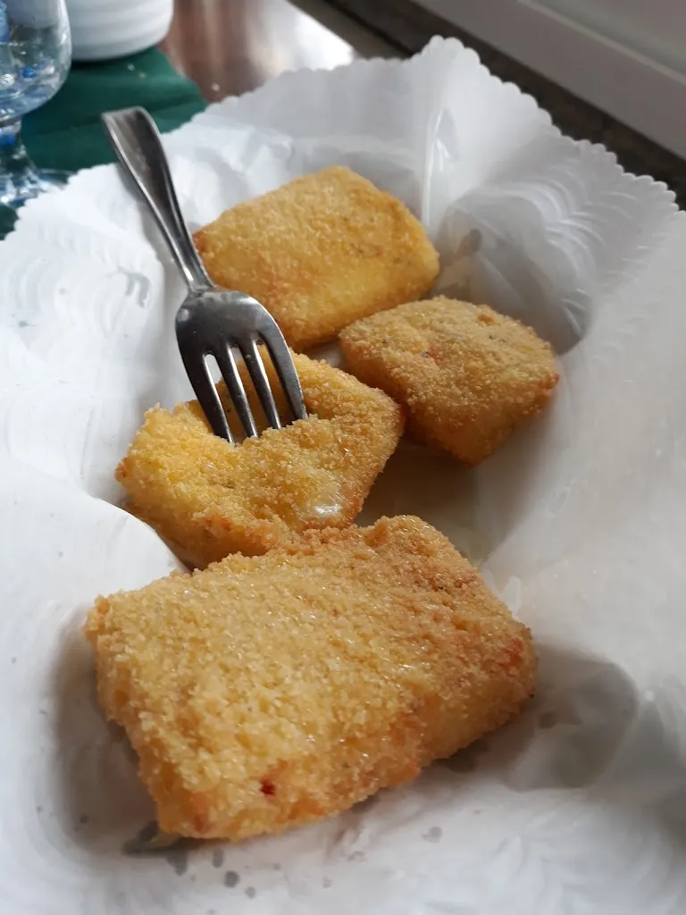 Menu_Trattoria Al Valico_Fontanigorda_image_6