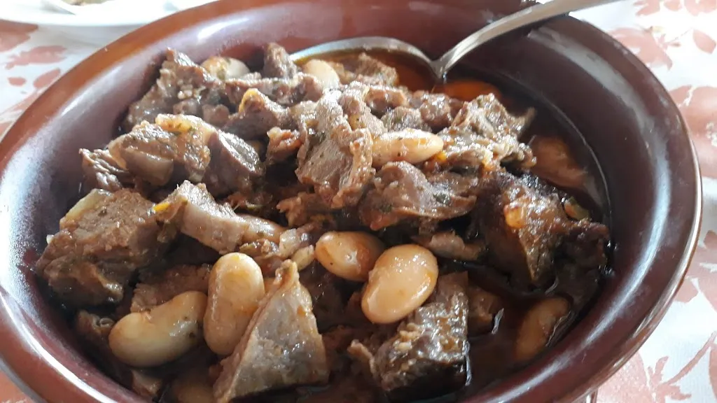 Menu_Trattoria Al Valico_Fontanigorda_image_7