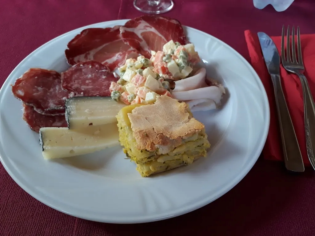 Menu_Trattoria Al Valico_Fontanigorda_image_8