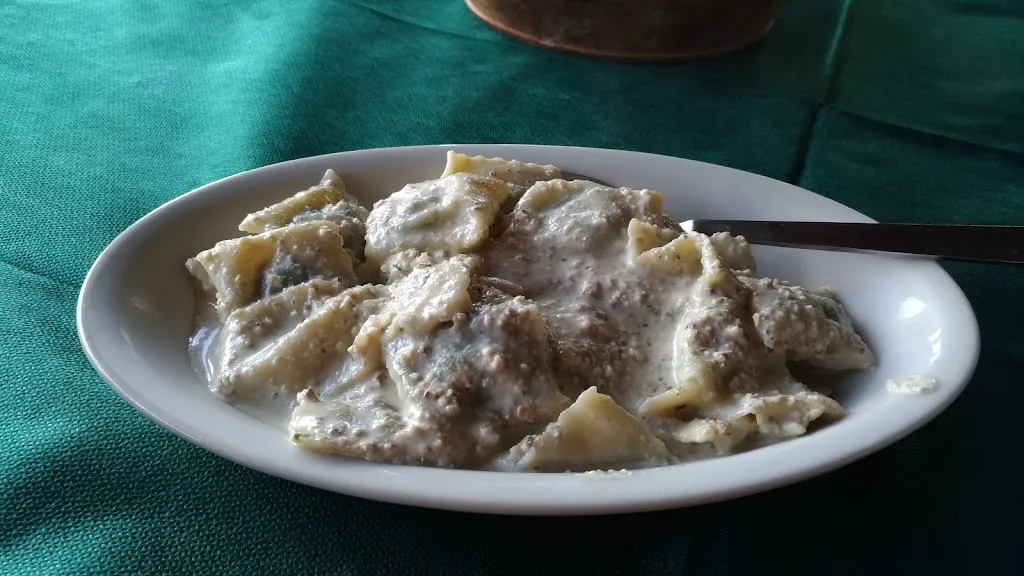 Menu_Trattoria Al Valico_Fontanigorda_image_9