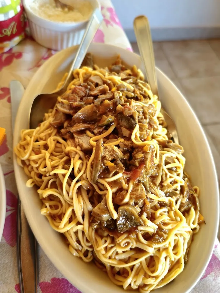 Luciano_Trattoria Al Valico_Fontanigorda_review