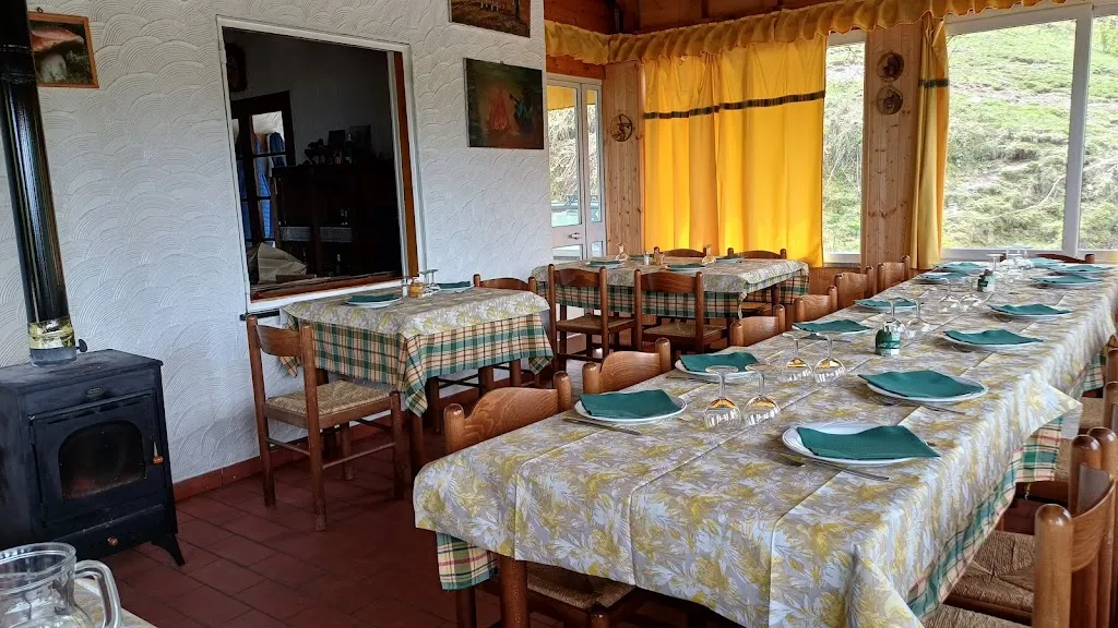 Trattoria Al Valico_Fontanigorda_slider_image_1