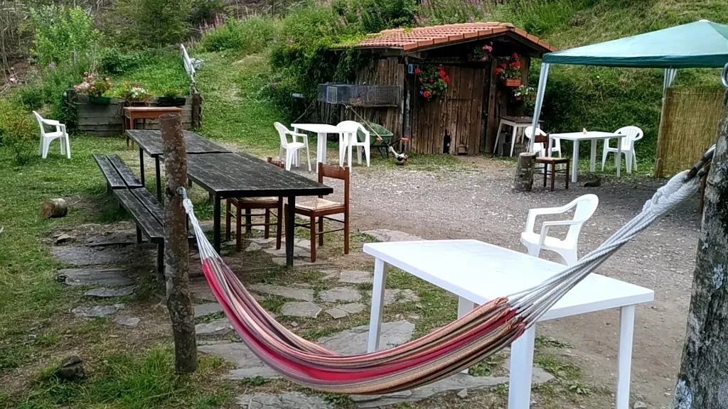 Trattoria Al Valico_Fontanigorda_slider_image_2