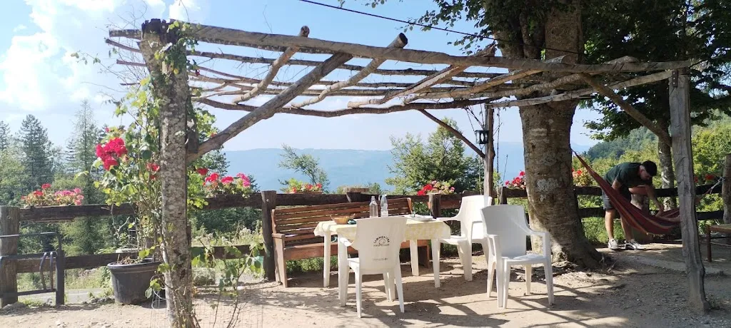 Trattoria Al Valico_Fontanigorda_slider_image_3