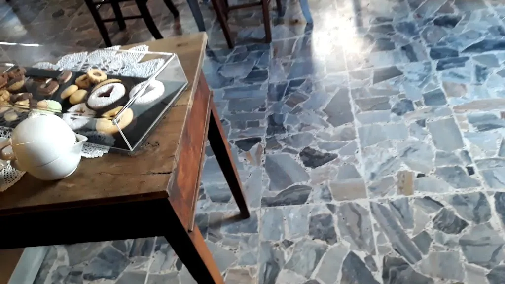 Mordi & Fuggi di Massera Manuela_Fontanigorda_slider_image_2