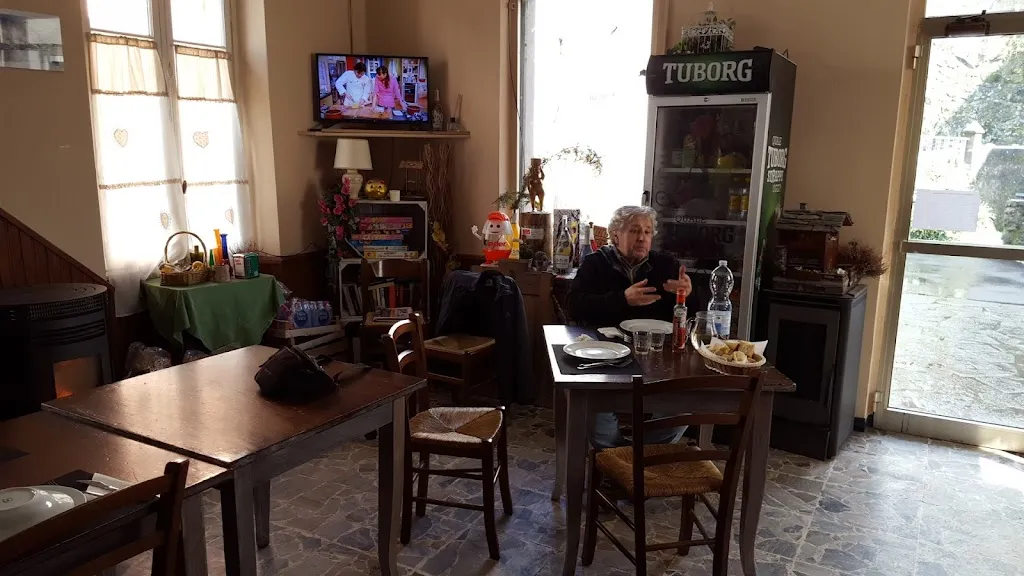 Mordi & Fuggi di Massera Manuela_Fontanigorda_slider_image_3