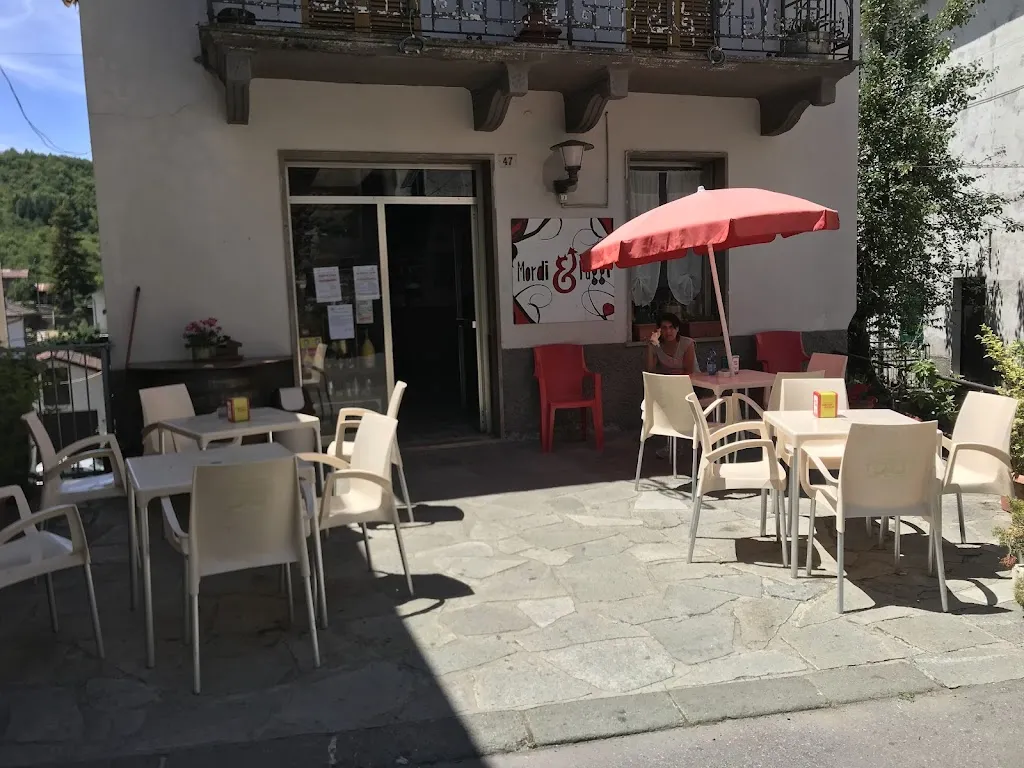 Fontanigorda_Fontanigorda_slider_image_1