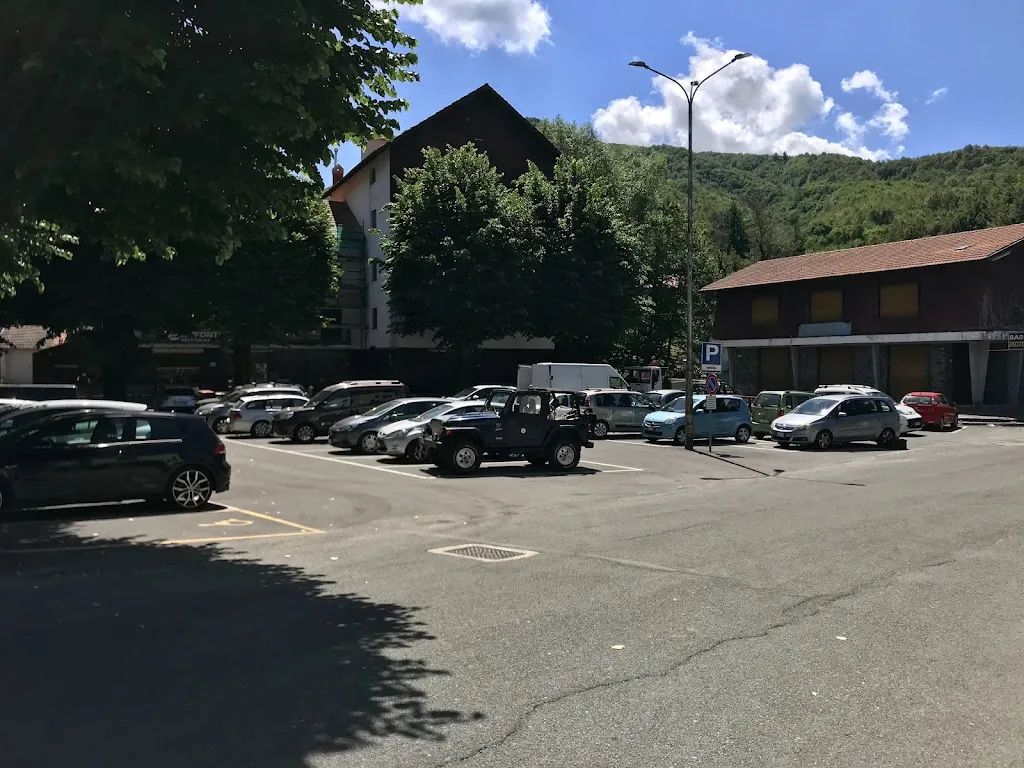 Fontanigorda_Fontanigorda_slider_image_3