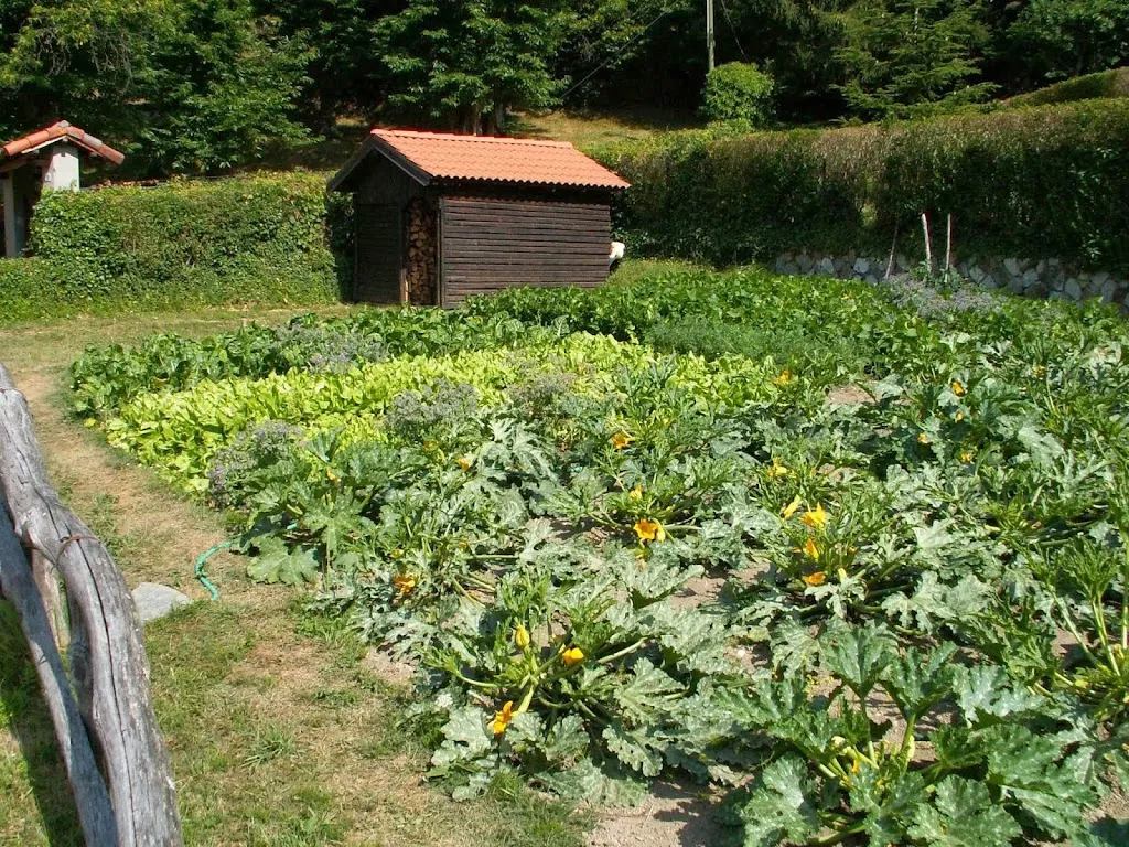 Albergo Augustus_Fontanigorda_slider_image_2