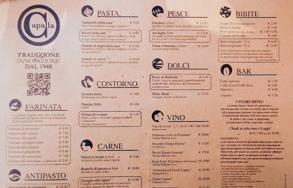 Menu_Capalla_Giustenice_image_1