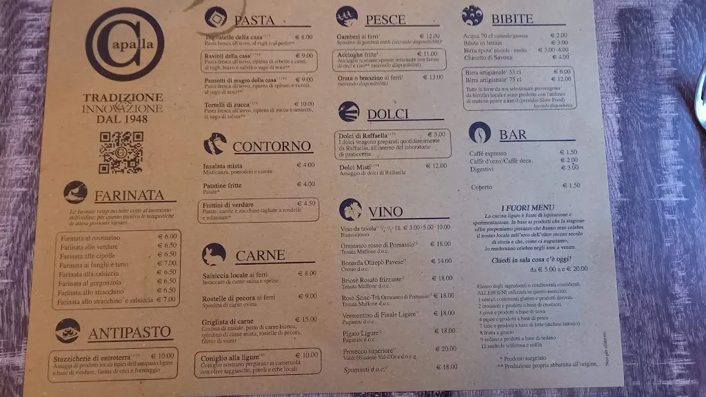 Menu_Capalla_Giustenice_image_3