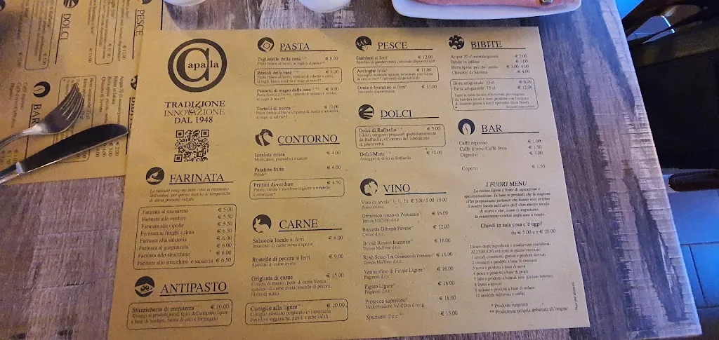 Menu_Capalla_Giustenice_image_4