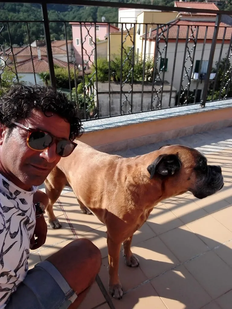 Antonino Lucchino_Capalla_Giustenice_avis