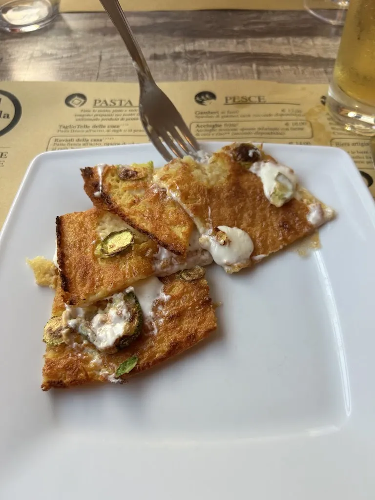 Beatrice Maria Speroni_Capalla_Giustenice_avis