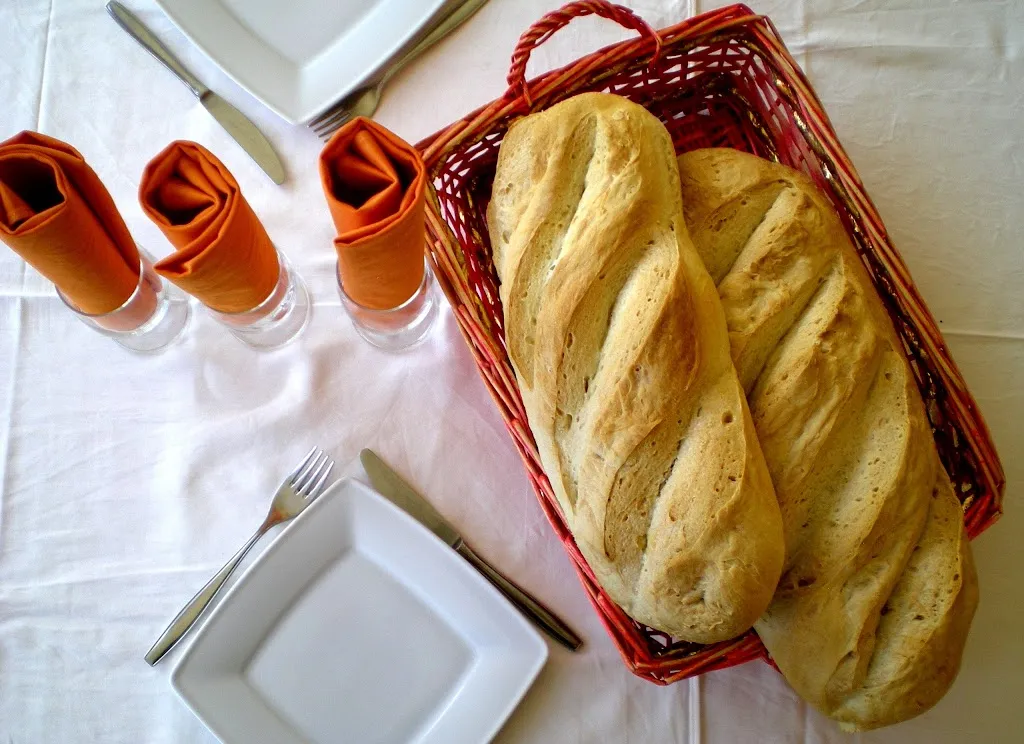 Capalla_Giustenice_slider_image_2