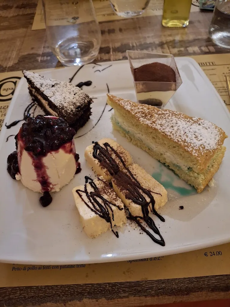 Capalla_Giustenice_slider_image_3