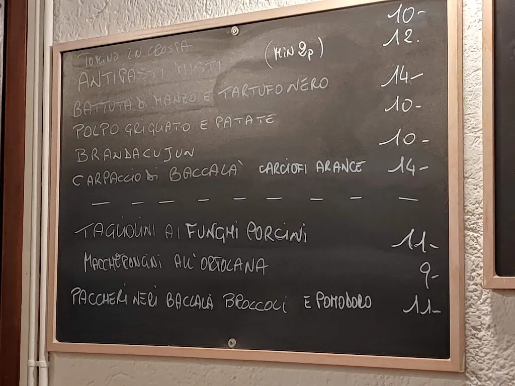 Menu_Ristorante Tennis Club Garlenda_Garlenda_image_1