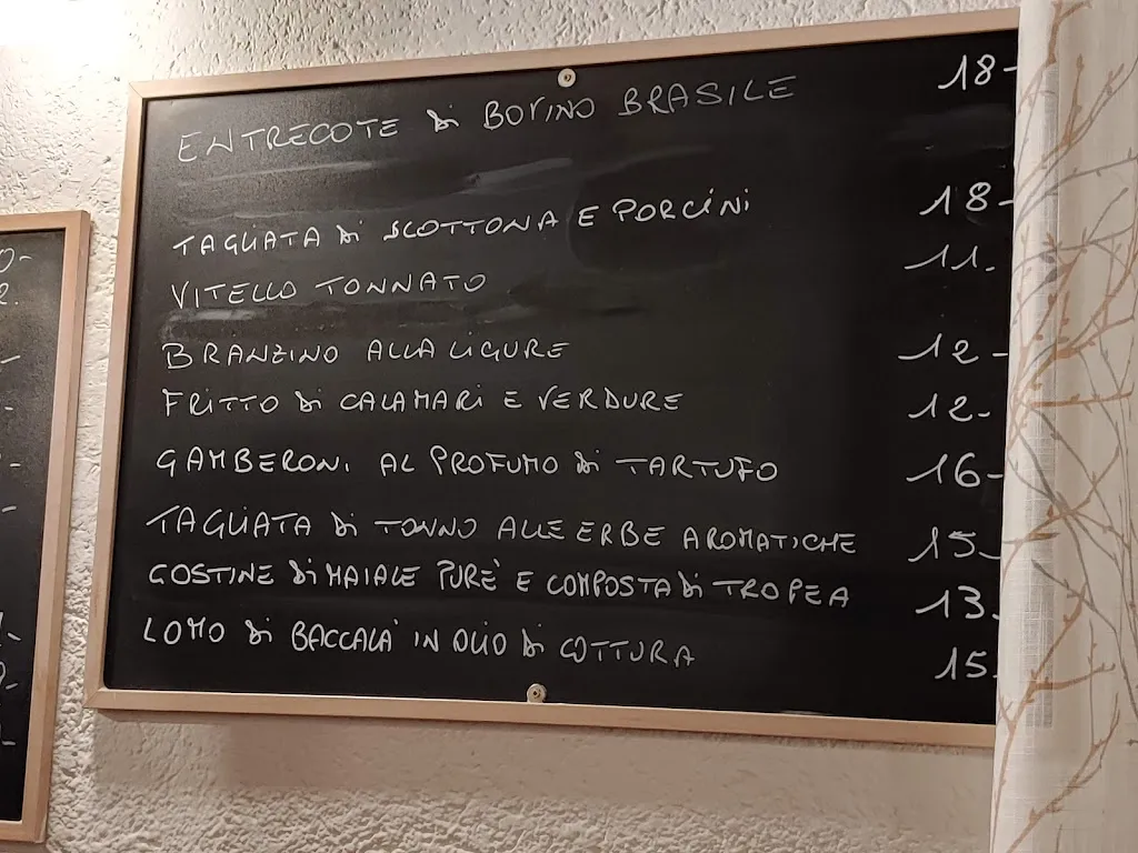 Menu_Ristorante Tennis Club Garlenda_Garlenda_image_2