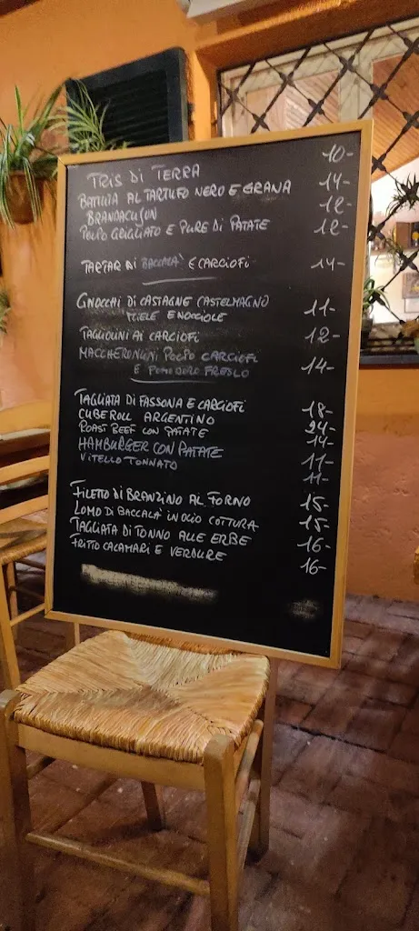 Menu_Ristorante Tennis Club Garlenda_Garlenda_image_3