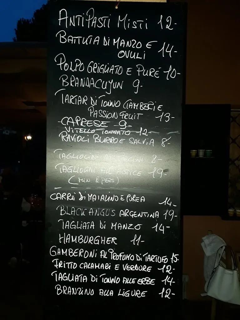 Menu_Ristorante Tennis Club Garlenda_Garlenda_image_4