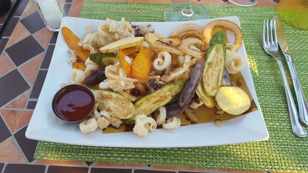 Menu_Ristorante Tennis Club Garlenda_Garlenda_image_5