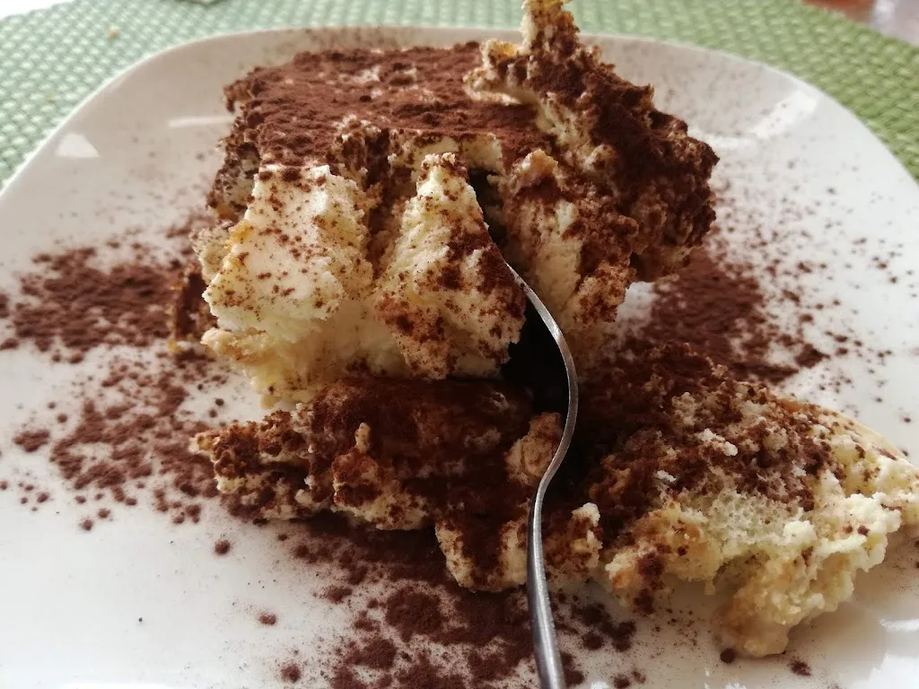 Menu_Ristorante Tennis Club Garlenda_Garlenda_image_6