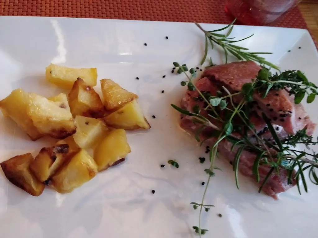 Menu_Ristorante Tennis Club Garlenda_Garlenda_image_7