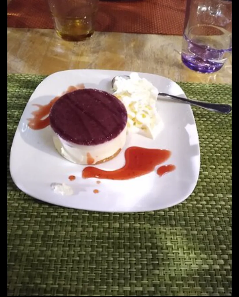 Menu_Ristorante Tennis Club Garlenda_Garlenda_image_8