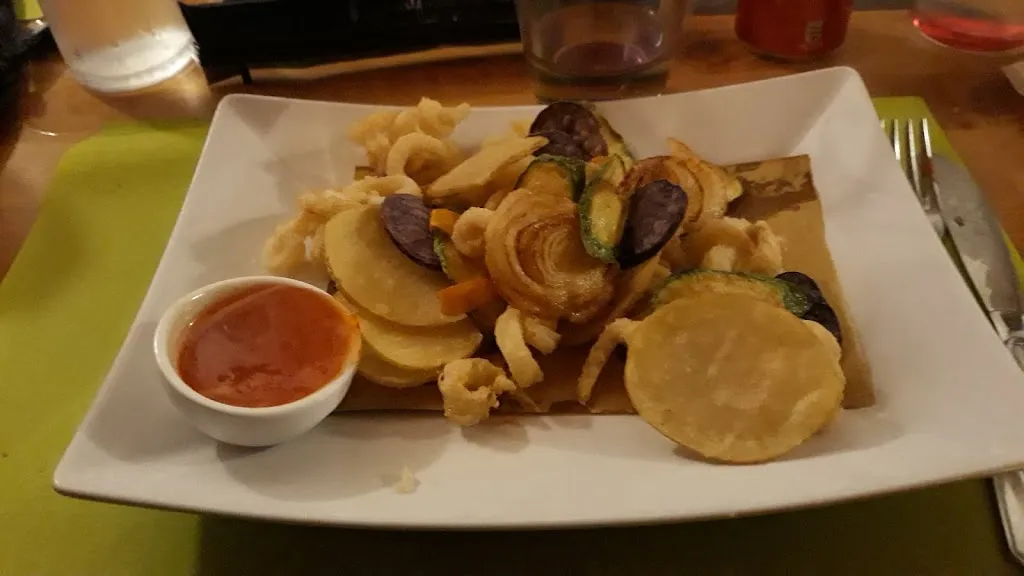 Menu_Ristorante Tennis Club Garlenda_Garlenda_image_9