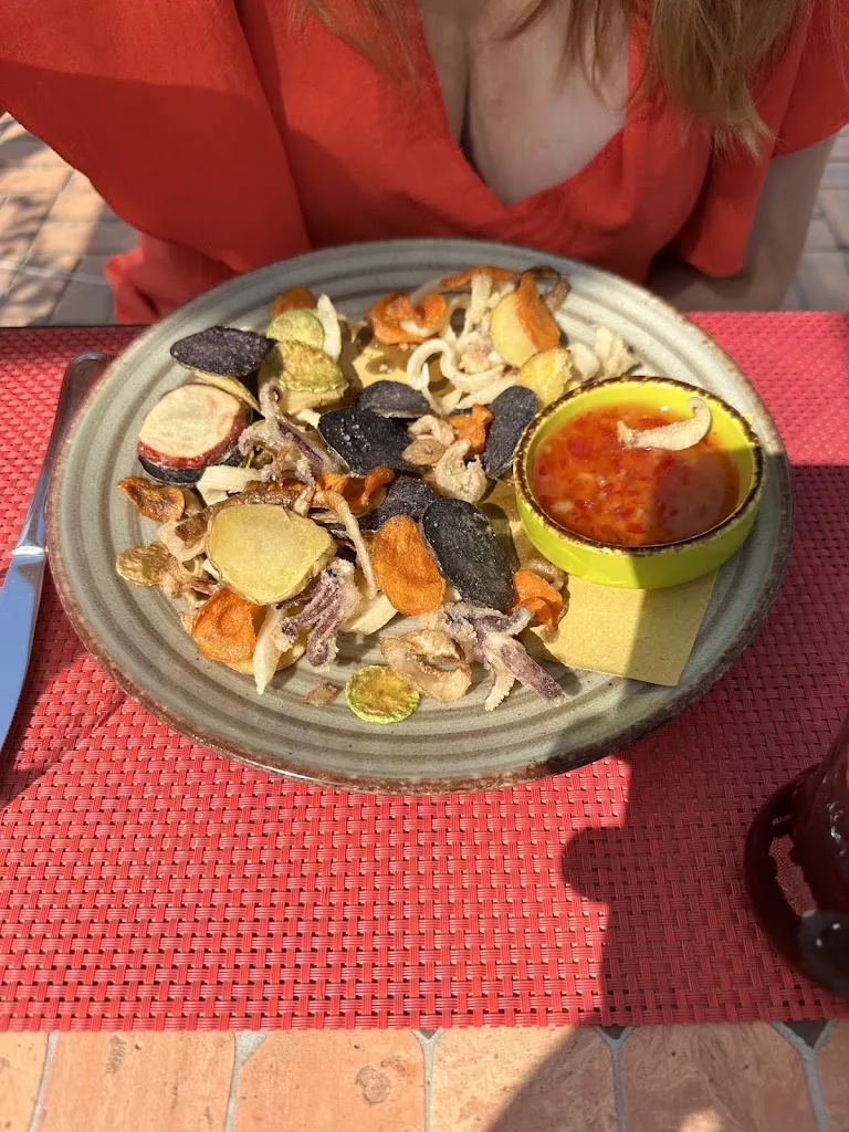 Christian Born_Ristorante Tennis Club Garlenda_Garlenda_review