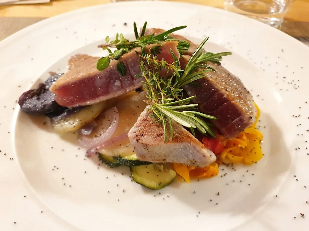 Ristorante Tennis Club Garlenda_Garlenda_slider_image_2