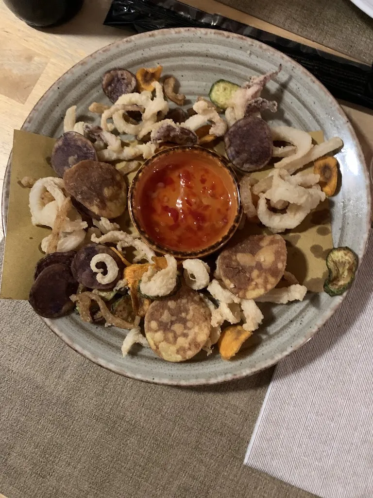 Ristorante Tennis Club Garlenda_Garlenda_slider_image_3