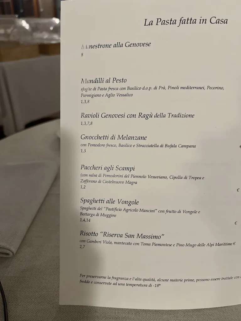 Menu_Meri_Framura_image_1