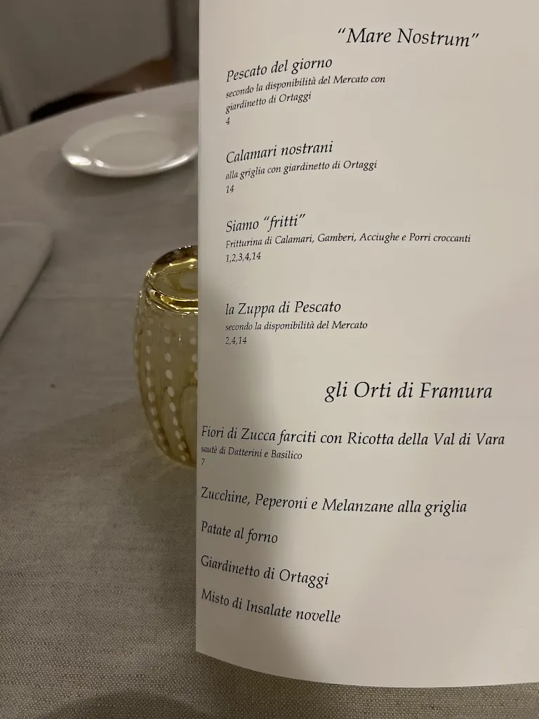 Menu_Meri_Framura_image_2