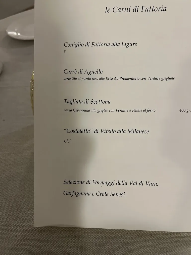 Menu_Meri_Framura_image_3