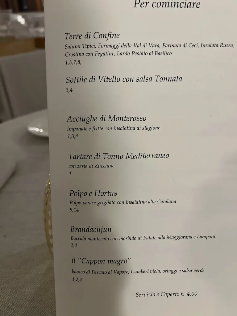 Menu_Meri_Framura_image_4