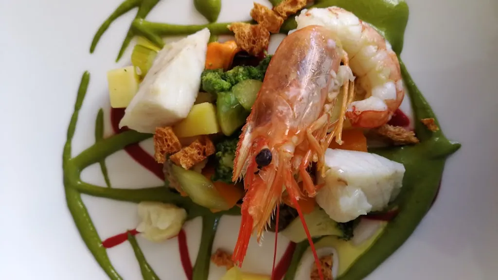 Menu_Meri_Framura_image_5