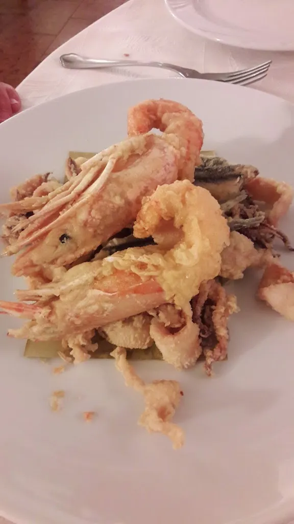 Menu_Meri_Framura_image_6