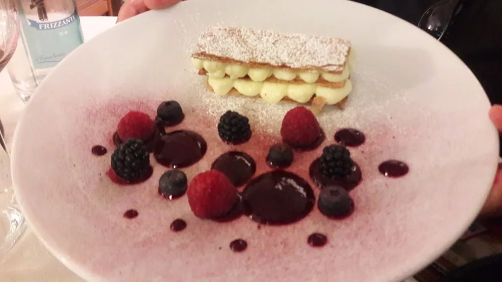 Menu_Meri_Framura_image_7