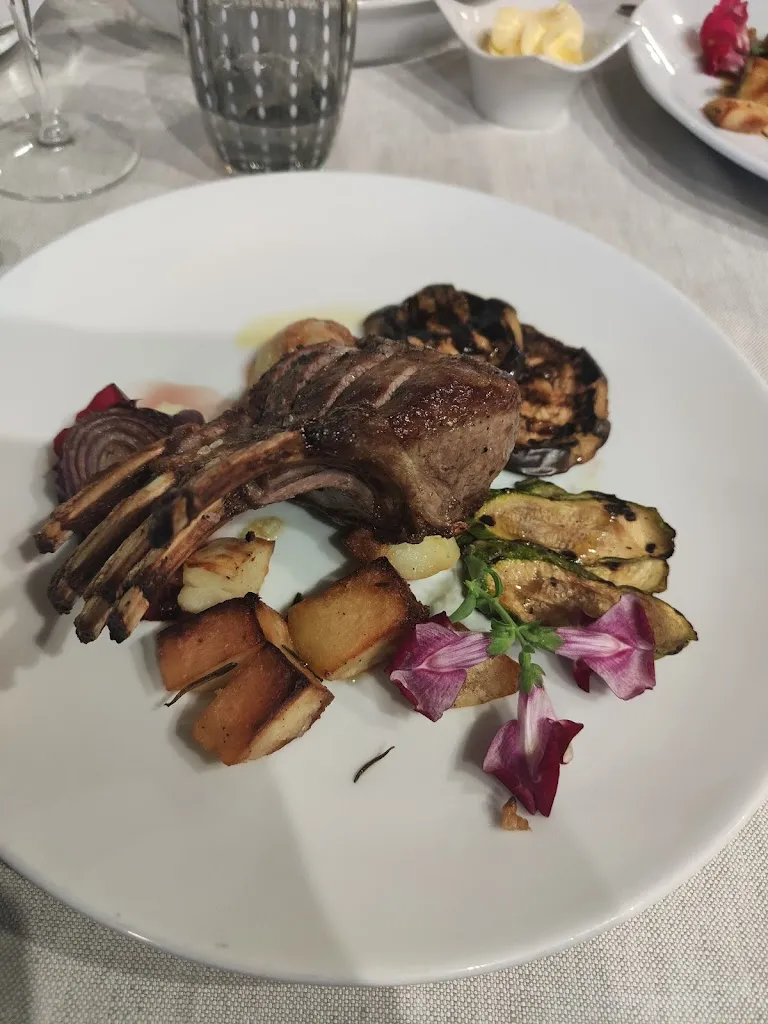 Menu_Meri_Framura_image_8