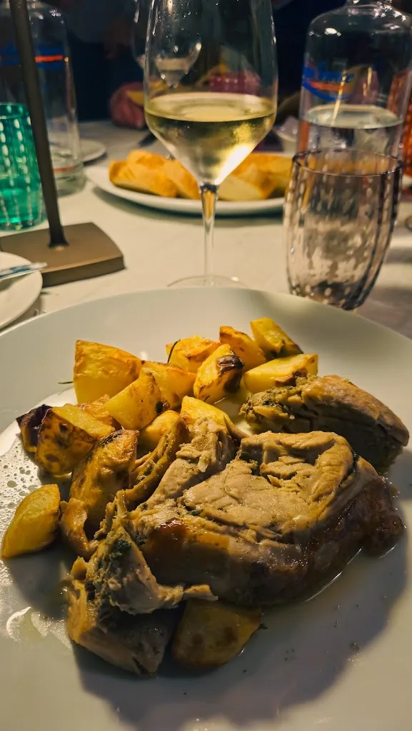 Menu_Meri_Framura_image_9