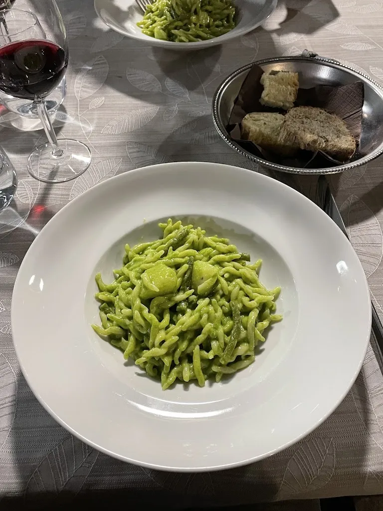 Angelika Barco Rüttimann_Meri_Framura_review