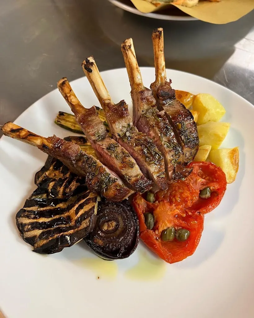 Meri_Framura_slider_image_3