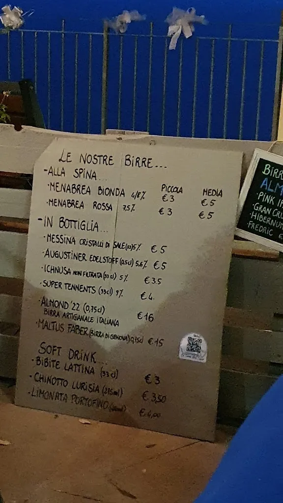 Menu_La tana del lupo_Framura_image_4