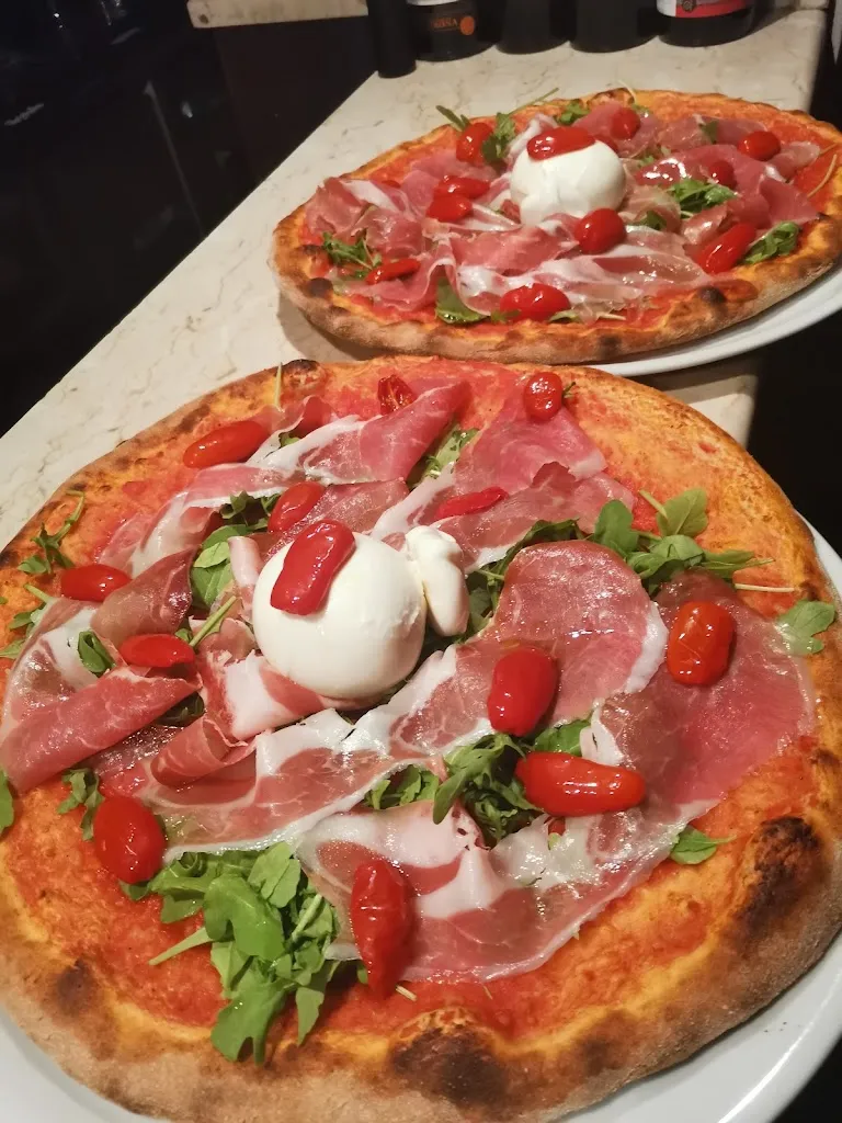 Menu_La tana del lupo_Framura_image_5